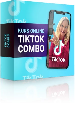 TfB_Box_TikTok_Combo.png